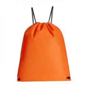 BOLSA-MOCHILA PASTRANA personalizada